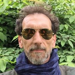 Giardini Benatti di Roberto Benatti