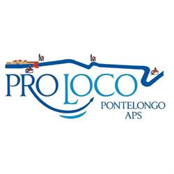 Pro Loco Pontelongo APS