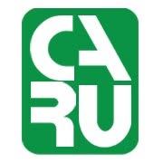 carumbria