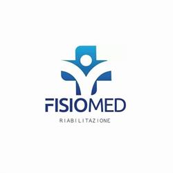 Fisiomed Caserta