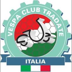 Vespa Club Tradate