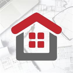 Costruire Srl