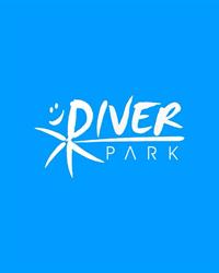 River Park