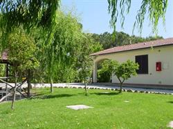 Agriturismo Podere Mortelliccio