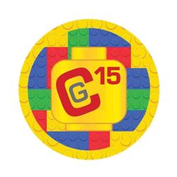 Caloni Groupage srl