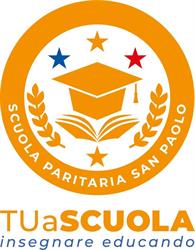 Istituto Paritario San Paolo