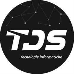 Tecno Data System S.r.l.