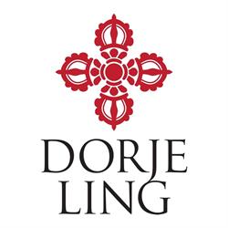 Centro Dorje-Ling