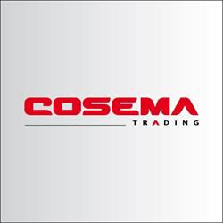 COSEMA TRADING Srl