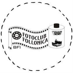 Fotoclub Follonica BFI