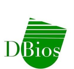 Università degli Studi di Torino - Dipartimento Scienze della Vita e Biologia dei Sistemi