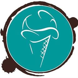 Gelateria Cortese