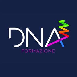 DNA Formazione