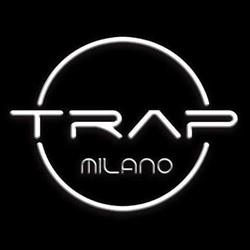 Trap Escape Room Milano