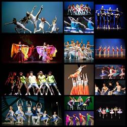 Quici Dance Art
