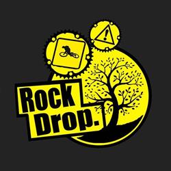 RockDrop