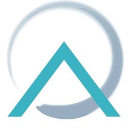 Progetika Srl