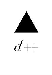 Design Studio Calocero, Grafica e Stampa, d++ di Diego Calocero