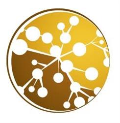 Elicriso - Psicologia e Riabilitazione