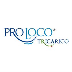 Associazione Pro Loco Tricarico