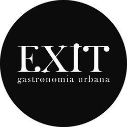 Exit Gastronomia Urbana