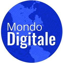Mondo Digitale