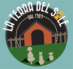 Allevamento La Terra Del Sole