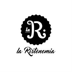 La Ristonomia del Bertola