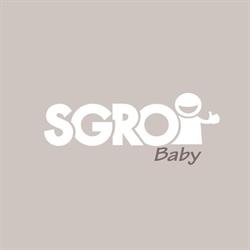 Sgroi Baby