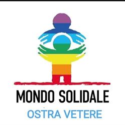Bottega Mondo Solidale