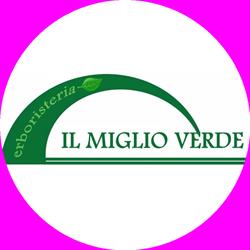 Erboristeria Il Miglio Verde