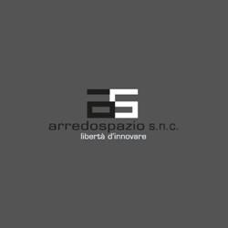 ArredoSpazio