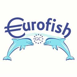 Eurofish Srl