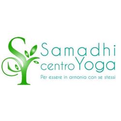 Samadhi Centro Yoga
