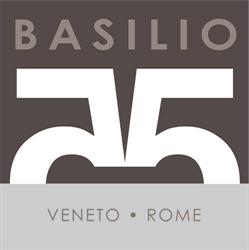 Basilio 55 Rome