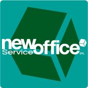 New Office Service S.r.l.