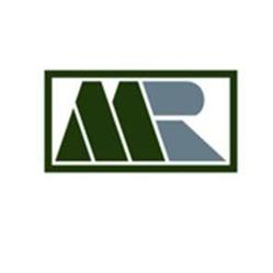 Martello S.R.L.