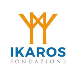 Fondazione IKAROS