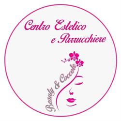 Beauty e Coccole - Centro Estetico