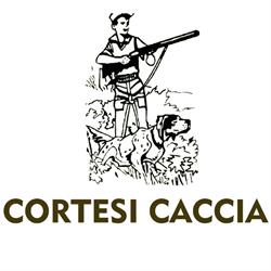 Cortesi Caccia