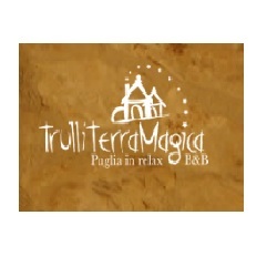 Trulli Terra Magica