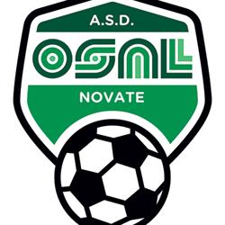 Osal Novate