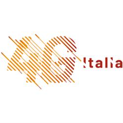 4G Italia
