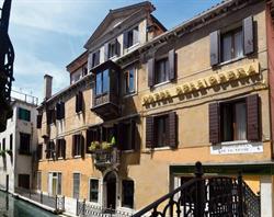 Hotel dell'Opera
