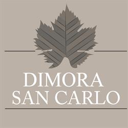 Dimora San Carlo