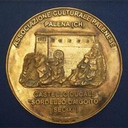 Associazione Culturale Palenese