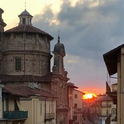 Centro Bellavista