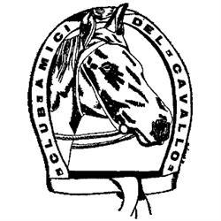 Club Amici del Cavallo