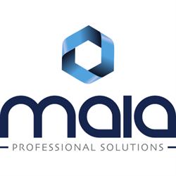 Maia