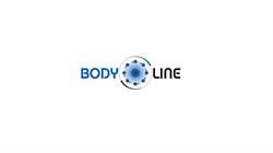 Bodyline Wellness Center